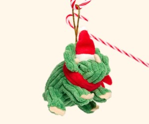 Untitled design - 2025-09-04T153047.769